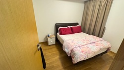 Bartley Ridge (D13), Condominium #506360441
